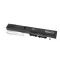 Cadco VM1385AO CONTROL PANEL