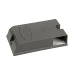 Cadco VM1556AO Cover, Cooling Fan