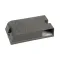 Cadco VM1556AO Cover, Cooling Fan