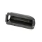 Cadco VM1951AO Chimney Cover, New Style