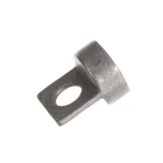 Delfield VMP00107 Paddle Nut, MS-8 Series