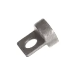 Delfield VMP00107 Paddle Nut, MS-8 Series