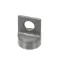 Multiplex VMP00107 PADDLE NUT