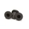 Delfield VMP00109 Grommet, Ice Bin, Vitamix, Pack of 3, MS-8