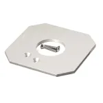 Delfield VMP00110 Container Pad, Vita-Mix 1614
