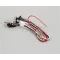 Delfield VMP00113 Safety Switch/Rectifier Assembly