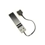 Scale Beam for Delfield Part# VMP00114