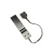 Delfield VMP00114 Scale Beam for Pitcher