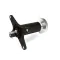 Delfield VMP00116 PILLOW BLOCK WITH PULLEY