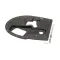 Delfield VMP00118 Base Plate