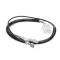 Delfield VMP00121 Power Cord, Blender Motor, MS-8