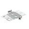 Delfield VMP00125 Shaver Blade Kit , Vitamix 1560