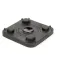 Delfield VMP00130 Pbs Container Pad