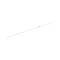 Delfield VMP00134 Safety Interlock Push Rod, MS-8