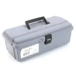 Delfield VMP00135 Chain Acct Repair Kit, MS-8