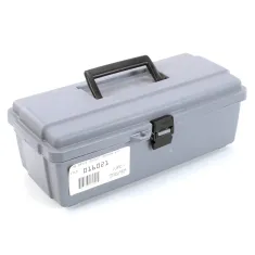 Delfield VMP00135 Chain Acct Repair Kit, MS-8