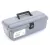 VMP00135 Delfield