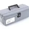 Delfield VMP00135 Chain Acct Repair Kit, MS-8