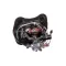 Delfield VMP00144 BLENDER MOTOR WITH PULLEY/240V
