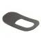 Delfield VMP00158 Gasket, Ice Bowl, Vita-Mix VM 00