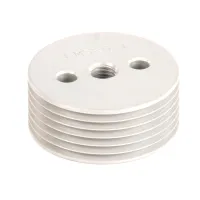 VMP00160 Delfield