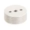 Delfield VMP00160 Pulley, Bearing Assembly