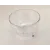 VMP00161 Delfield