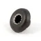Delfield VMP00167 Drive Socket Assembly, Motor Shaft