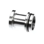 Belshaw VMRF-1010 CYLINDER ASSEMBLY