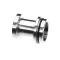 Belshaw VMRF-1010 CYLINDER ASSEMBLY