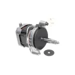 Cadco VN1045CO Blower Motor, 120 Volt with Standoffs