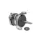 Cadco VN1045CO Blower Motor, 120 Volt with Standoffs