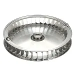 Cadco VN1050A FAN WHEEL (VN1050AO)