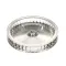Cadco VN1050AO Blower Wheel/Fan, Stainless Steel Blades