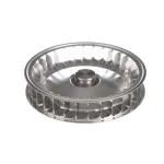 Cadco VN1110AO Blower/Fan Wheel
