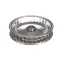 Cadco VN1110AO Blower/Fan Wheel