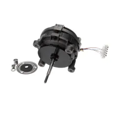Cadco VN1130A Motor, 230V, 50/60HZ, 330W
