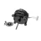 Cadco VN1130A Motor, 230V, 50/60HZ, 330W