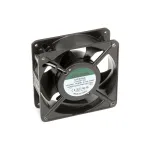 Cadco VN1175A Cooling Fan, 230V, 50/60HZ