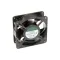 Cadco VN1175A Cooling Fan, 230V, 50/60HZ