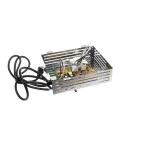 Control Board Assembly with Cord