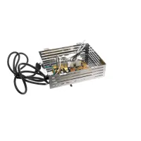 VOL351229-1 Vollrath