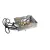 VOL351229-1 Vollrath