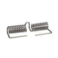 VOL352761-1 Vollrath
