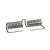 VOL352761-1 Vollrath