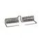 HANDLE SPRING