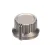 VOL353373-1 Vollrath