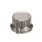 CONTROL KNOB