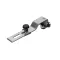 Flip Top Cover Hinge, For Vollrath Merchandisers &amp; Warm