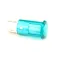 Rotisol VOYRVUL LIGHT INDICATOR FAN GREEN